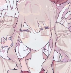 Meet your Posher, Kai